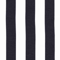 Cabana Stripe Navy