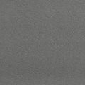 Slate Grey