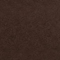 Mahogany