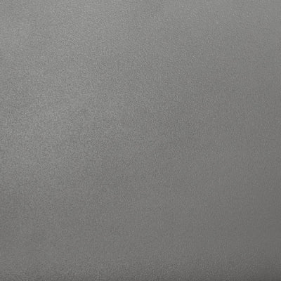 In-Pool Sample