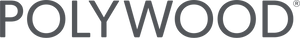 POLYWOOD