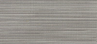 Metallic Sling