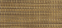 Burlap Sling