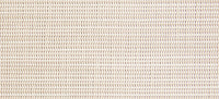Parchment Sling