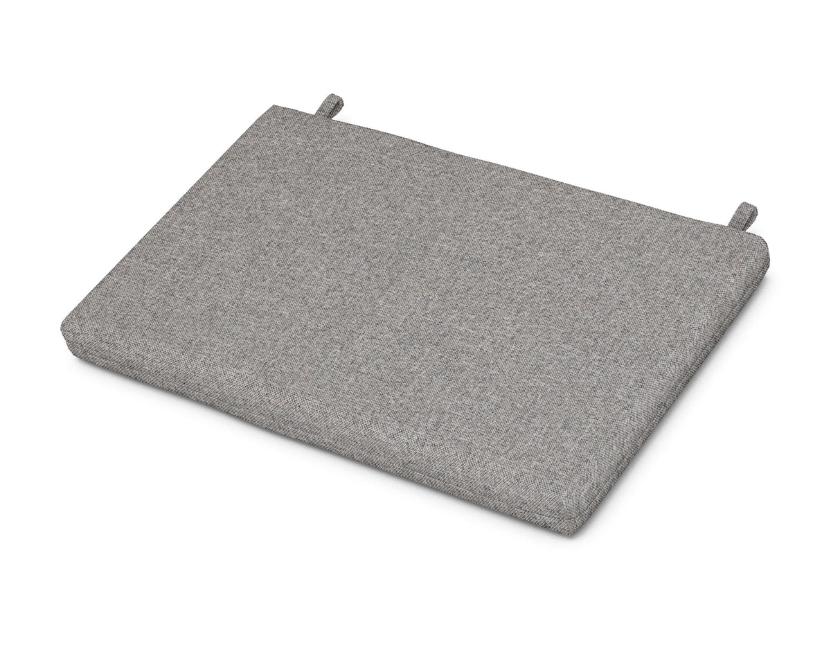 Eastport Lounge Chair Cushion