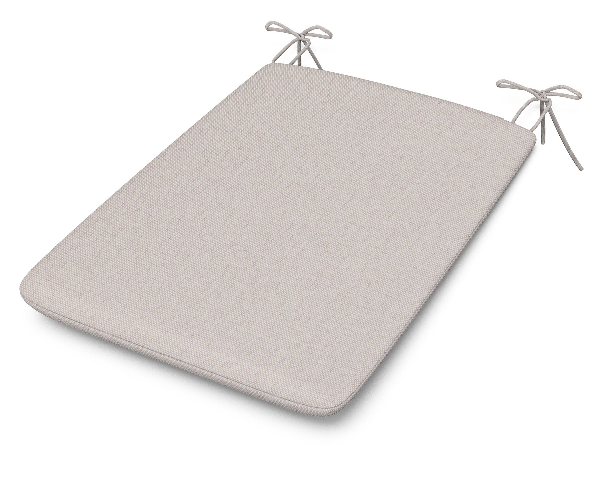 1100 Plaza Seat Pad