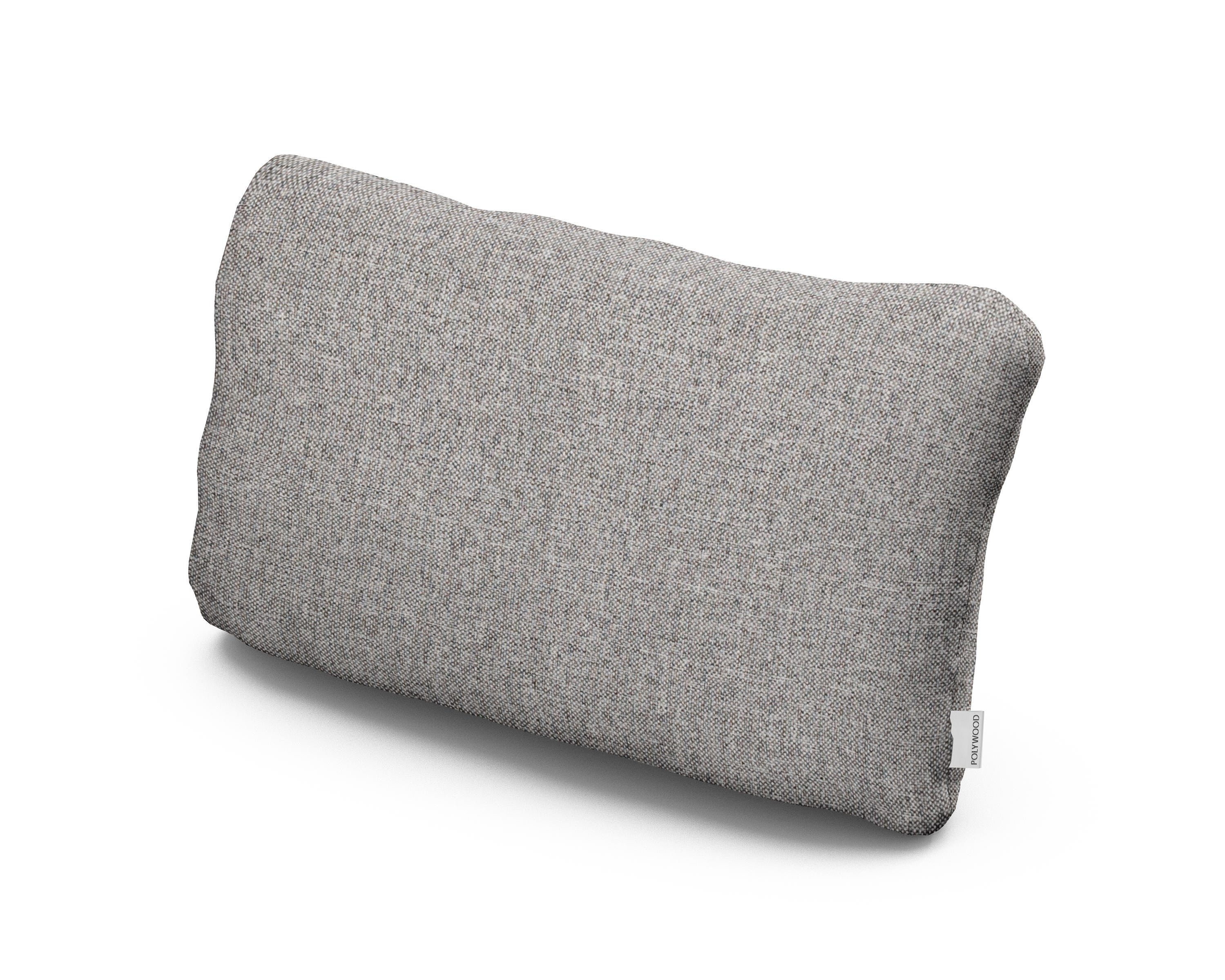 Outdoor Lumbar Pillow