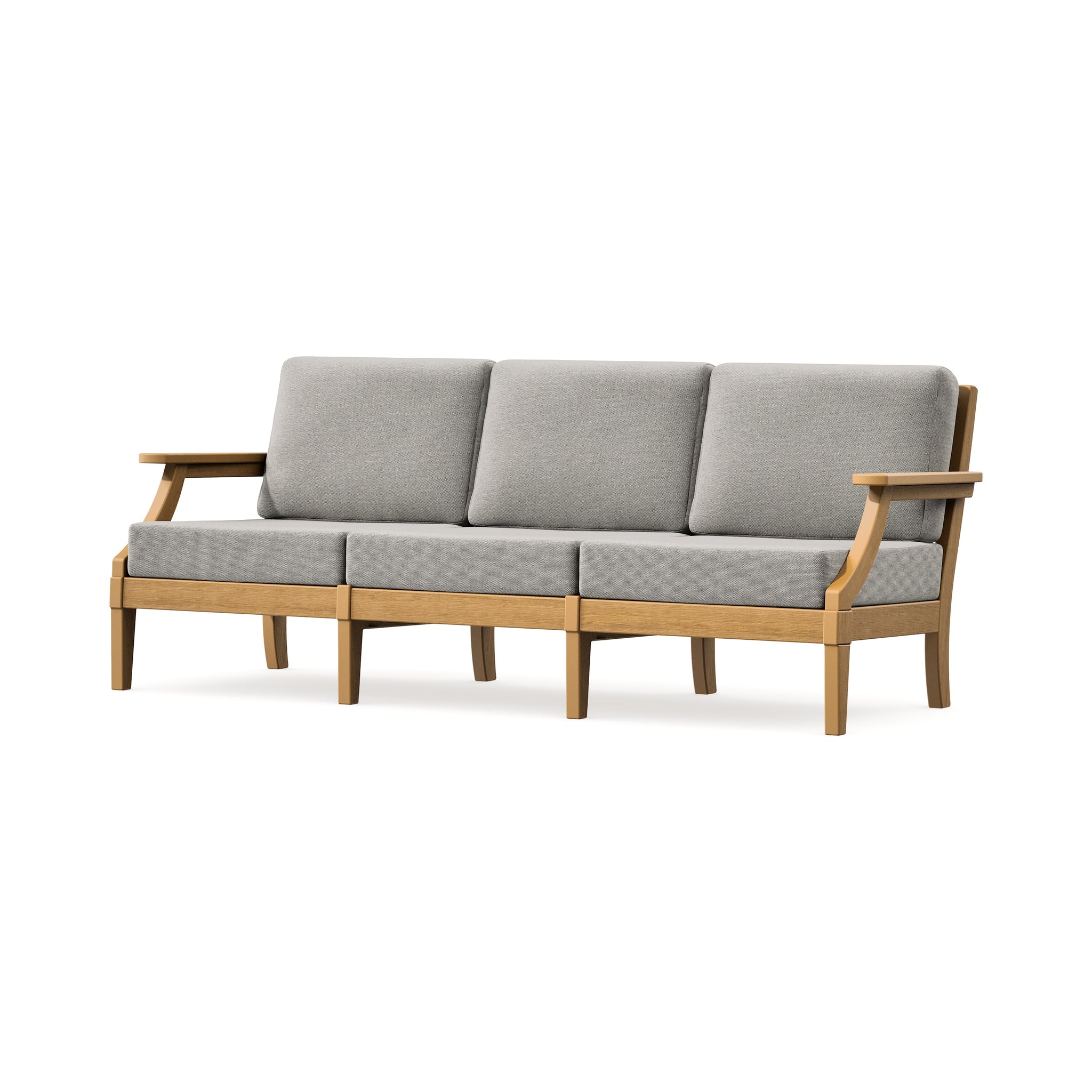 Estate Sofa