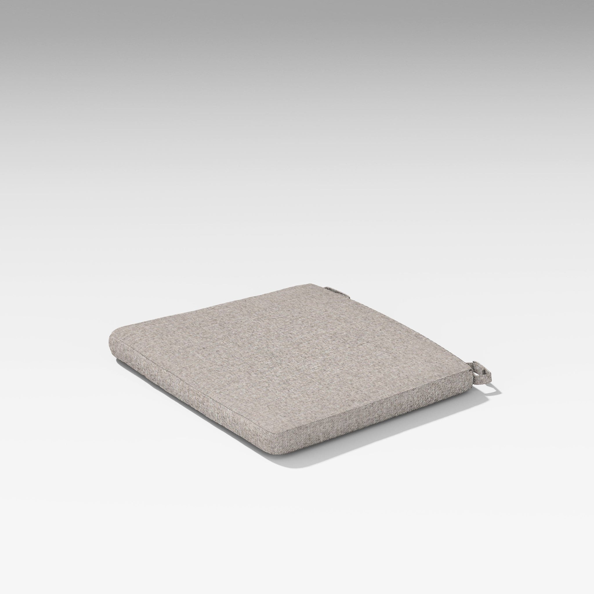Latitude Dining Chair Quick-Dry Seat Pad