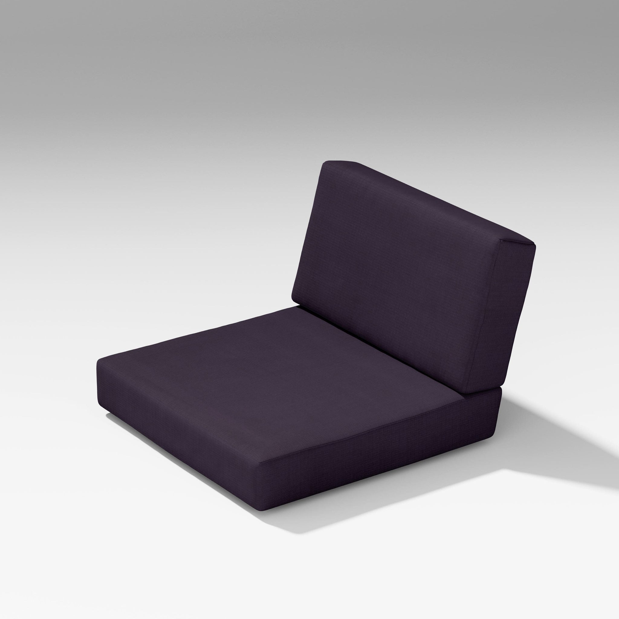 Latitude Modular Seat/Back Cushions