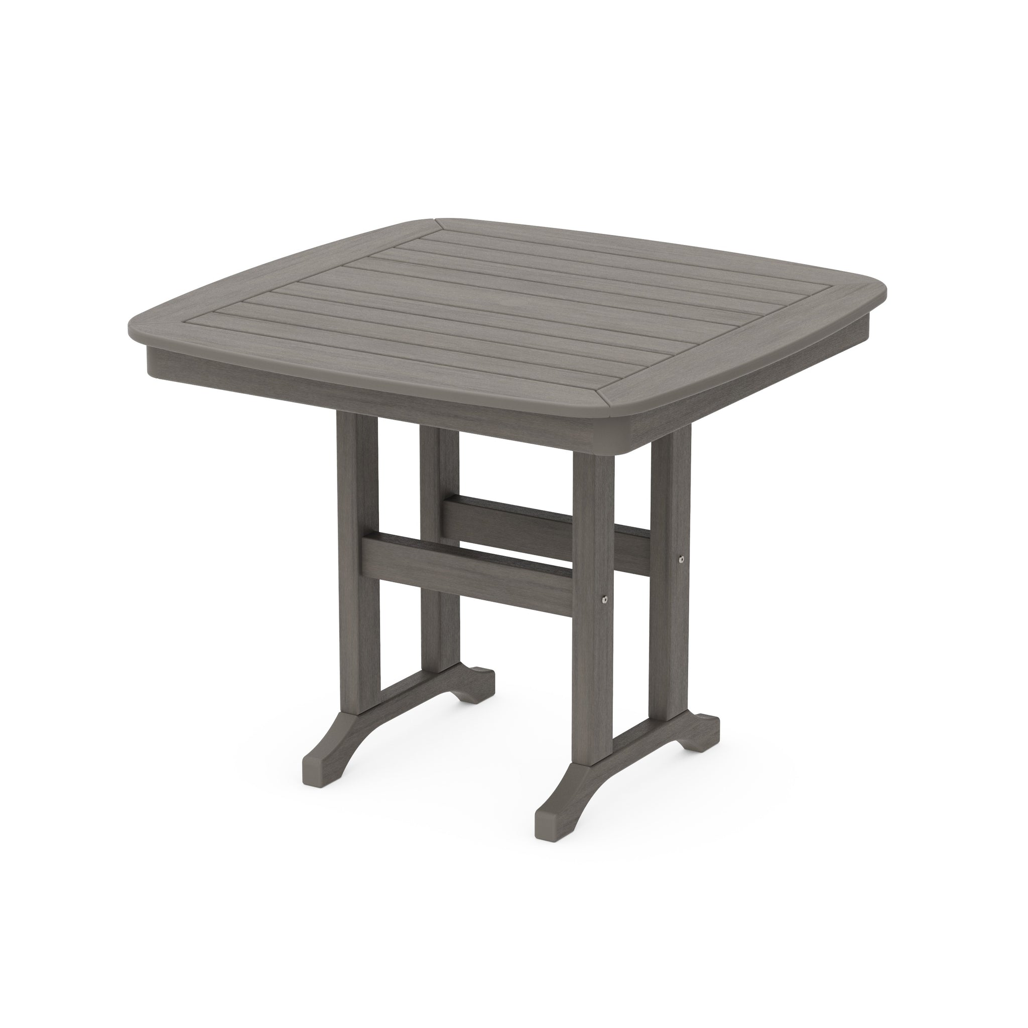 Nautical 37" Dining Table