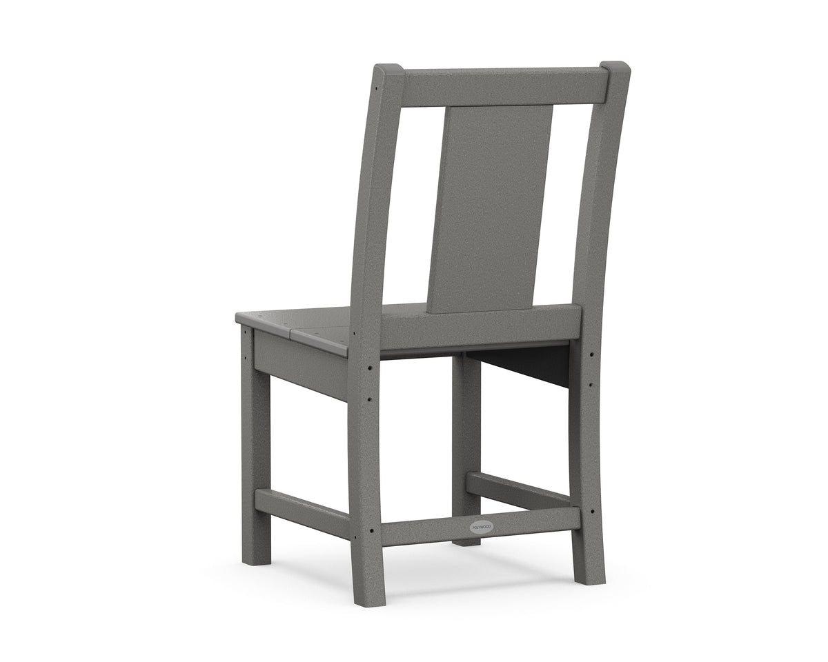 Prairie Dining Side Chair