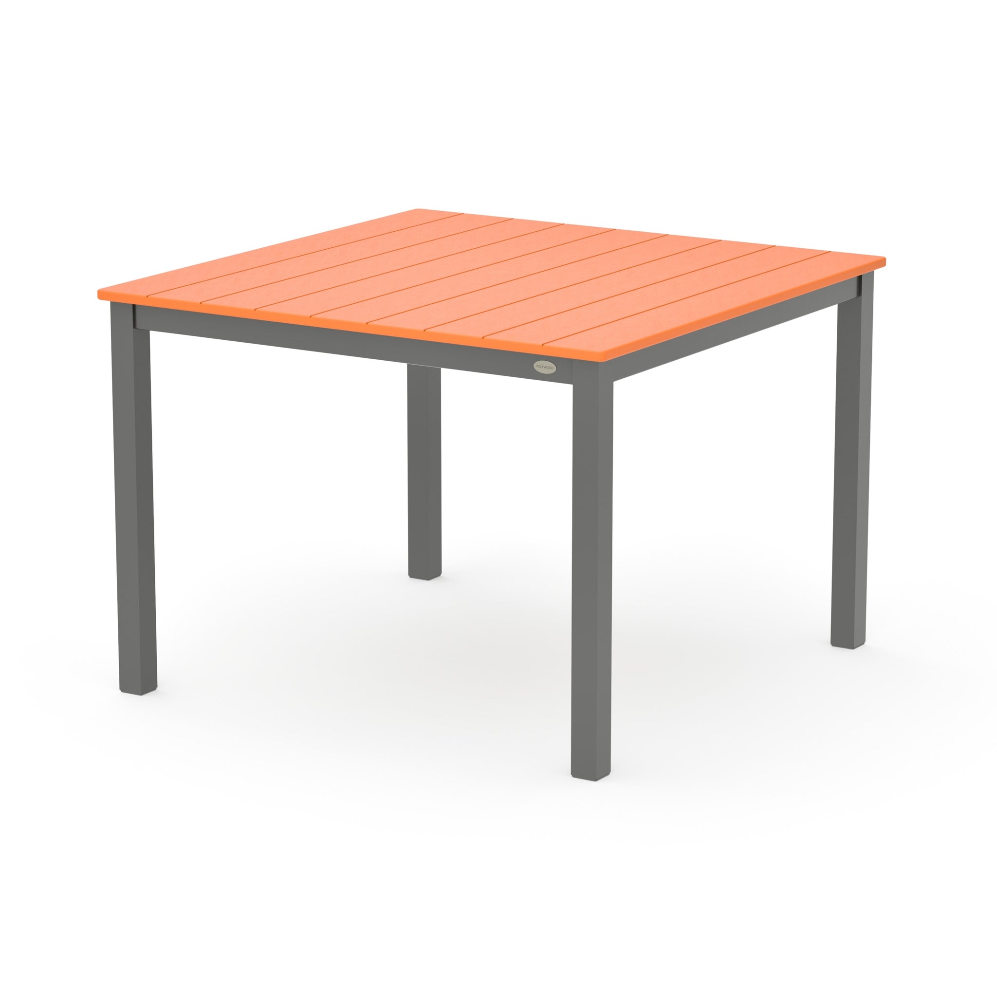 Main Street 42 x 42 Dining Table