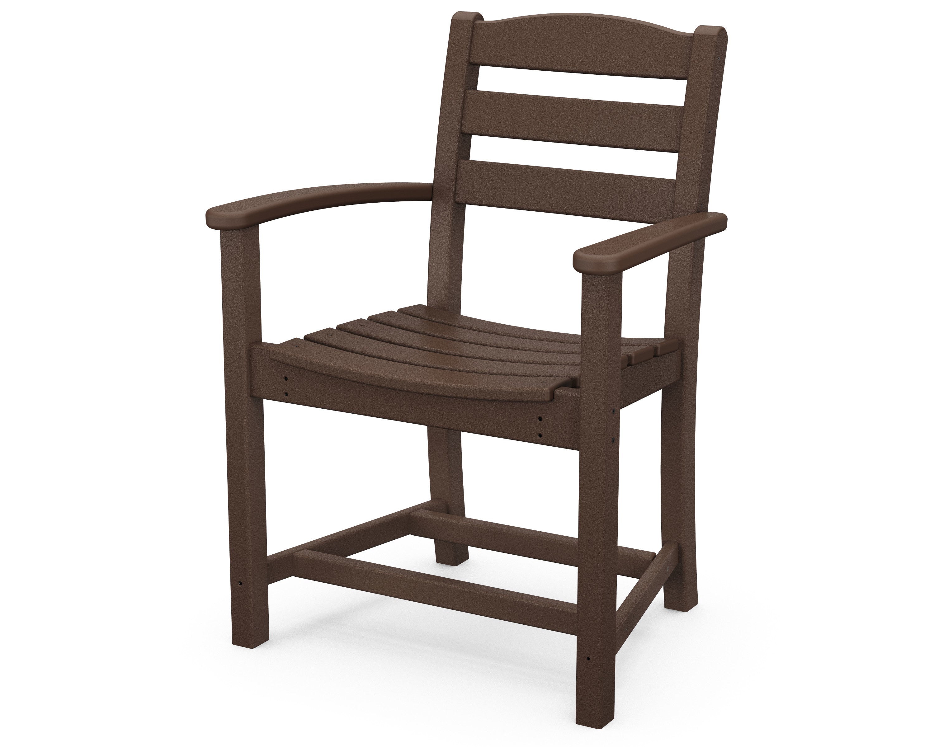 La Casa Café Dining Arm Chair