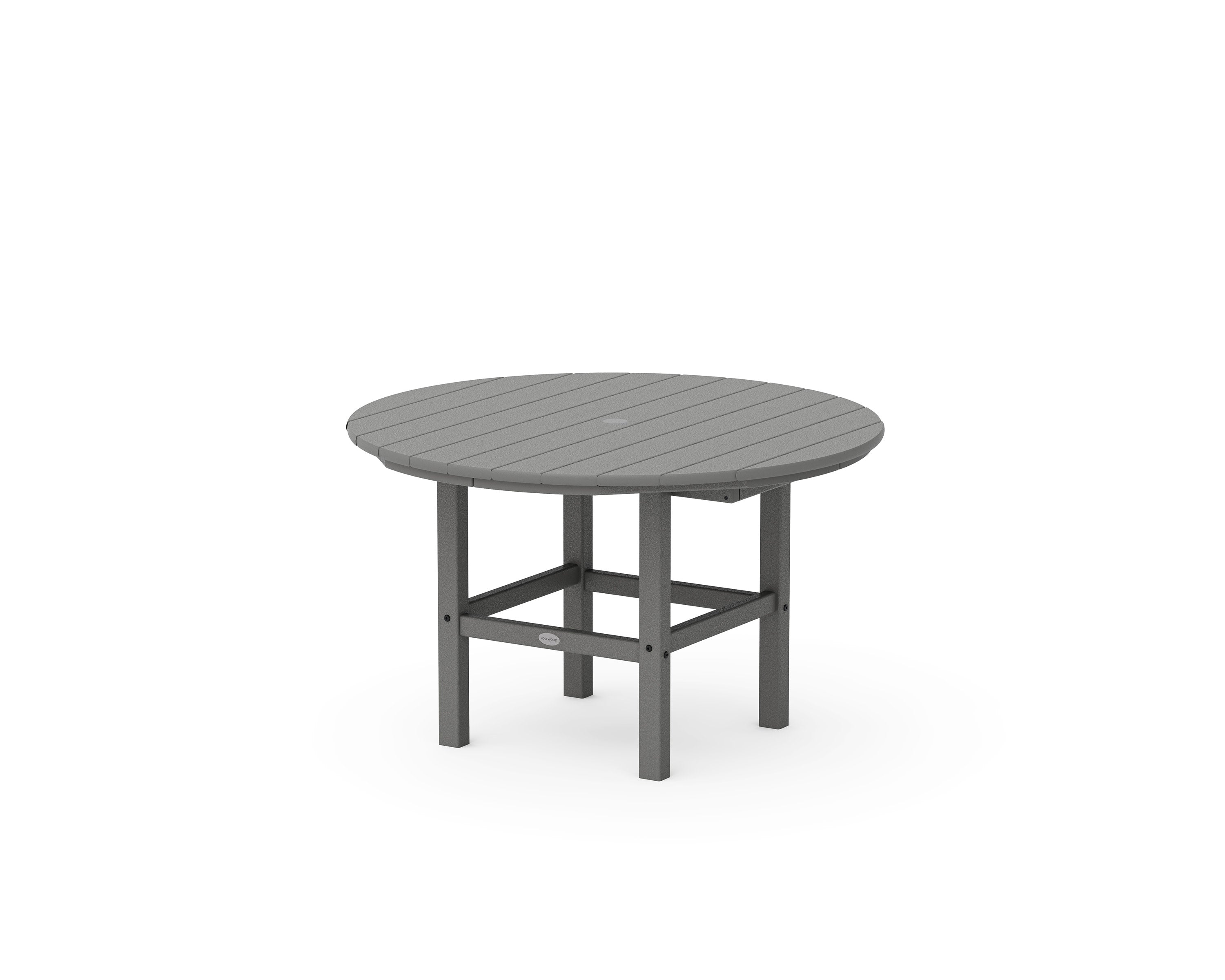 Kids 37" Dining Table