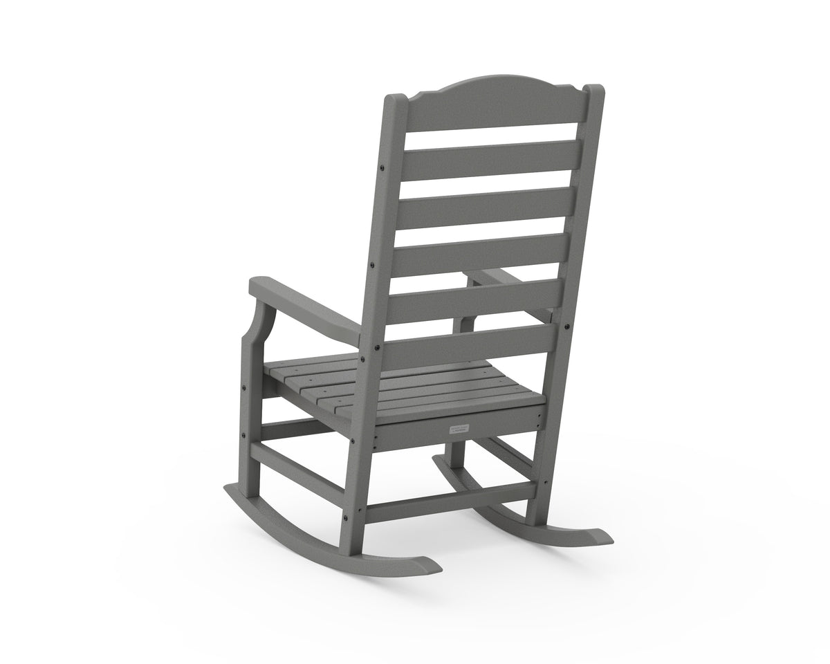 Savannah Rocking Chair