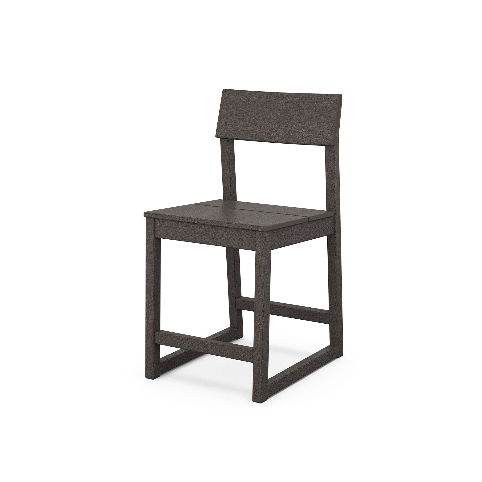 EDGE Counter Side Chair