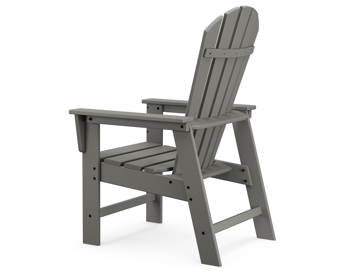 South Beach Casual Chair