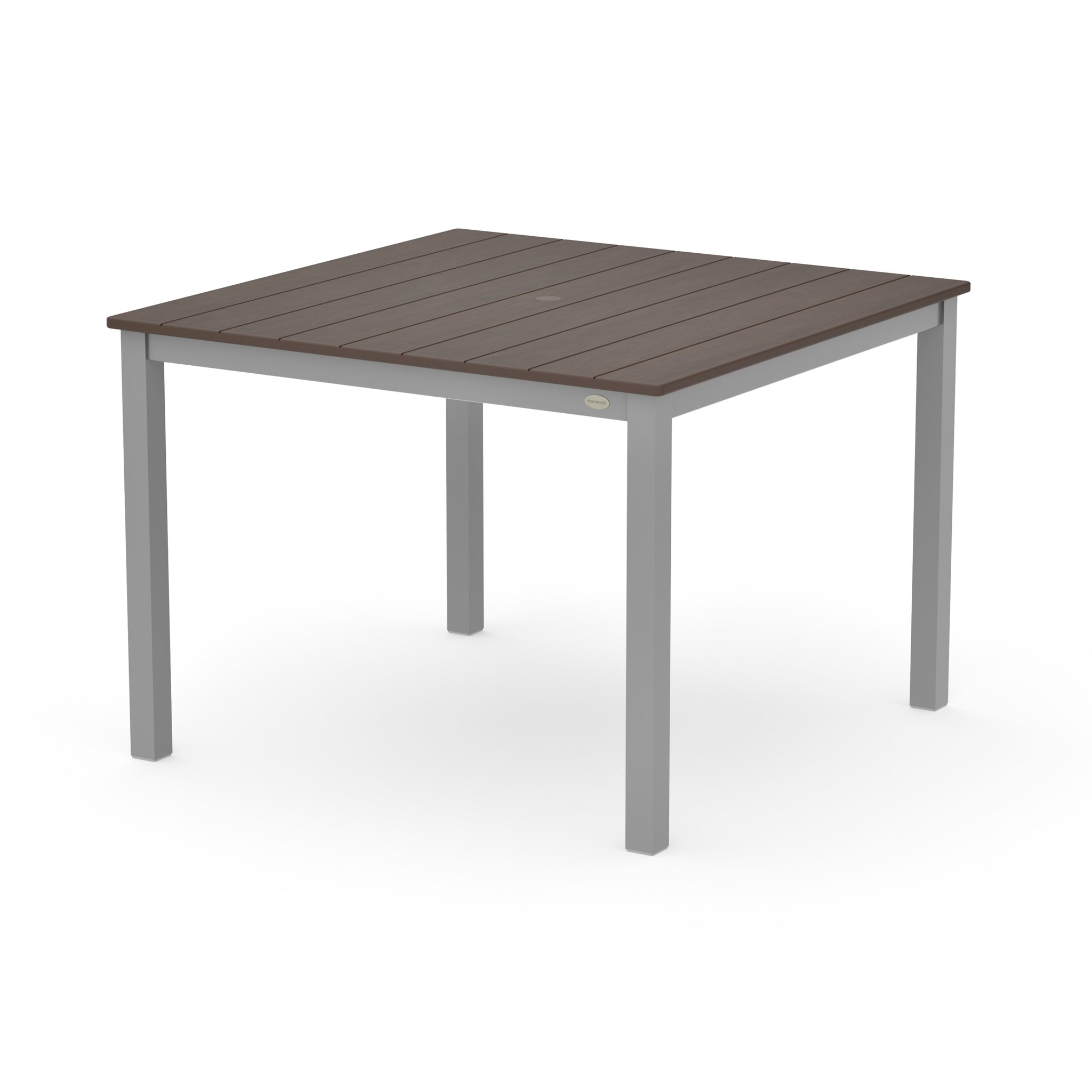 Main Street 42 x 42 Dining Table