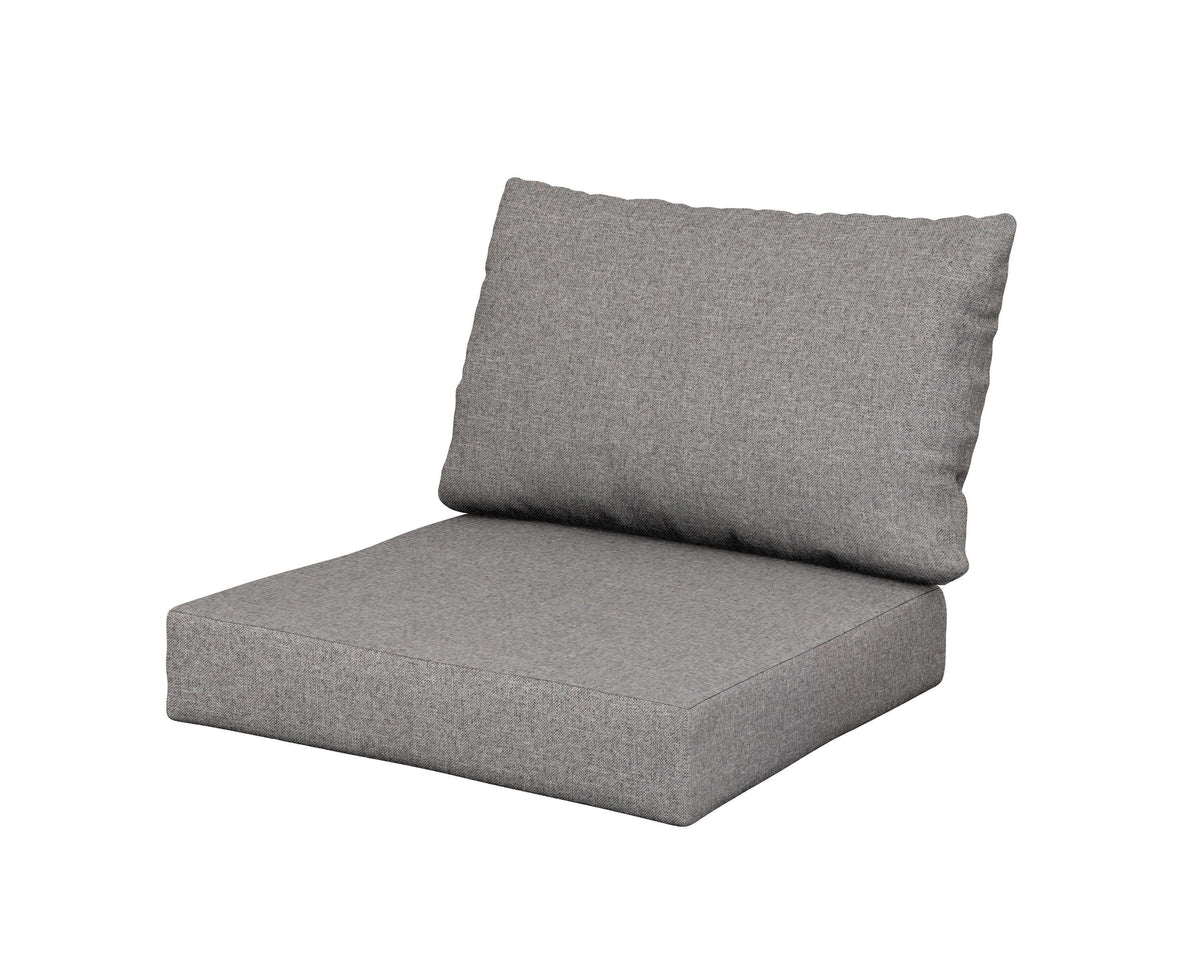 Modular Cushion