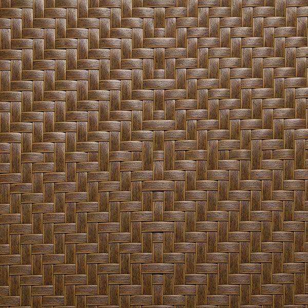 Weave Sample
