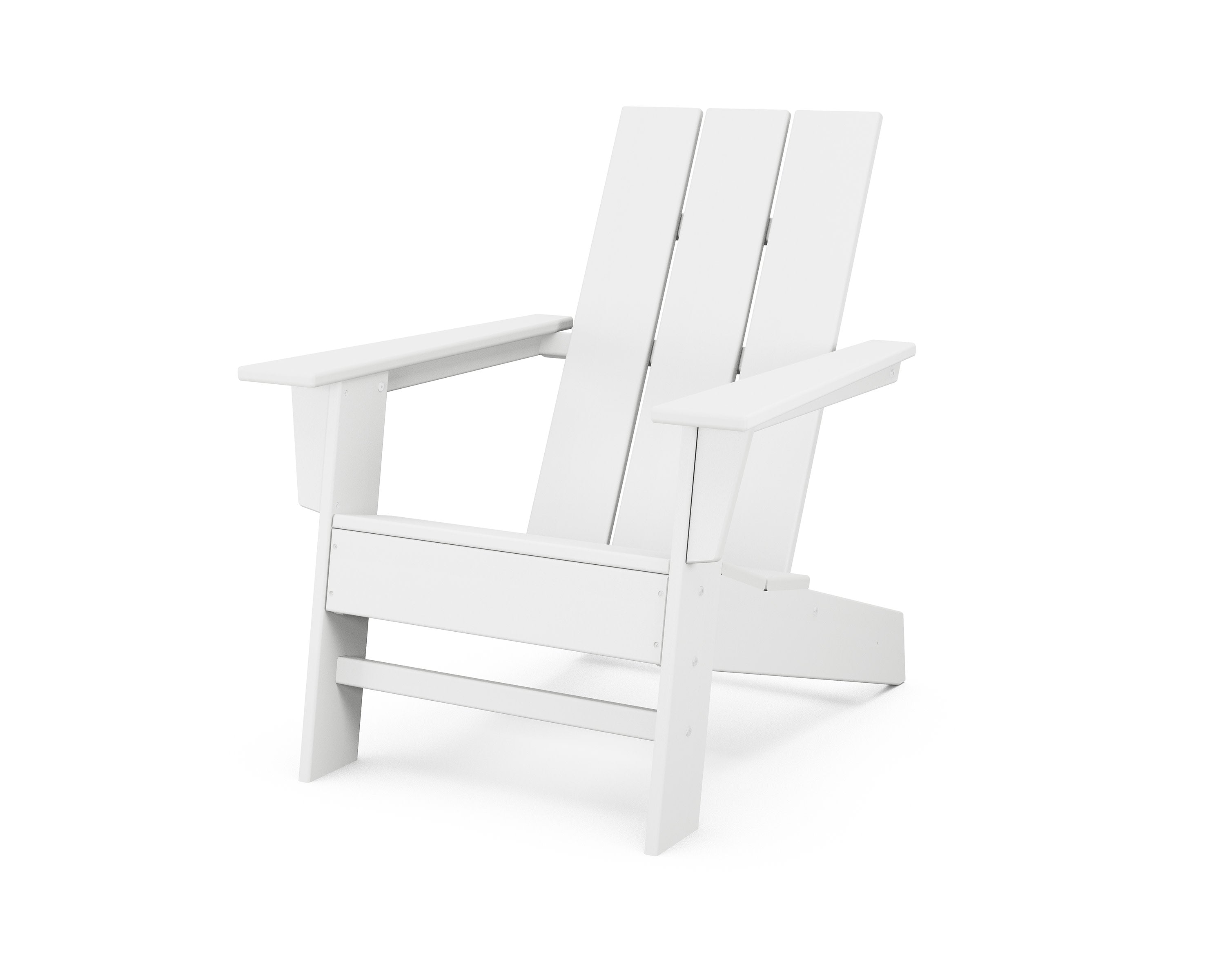 Grant Park Modern Adirondack Chair