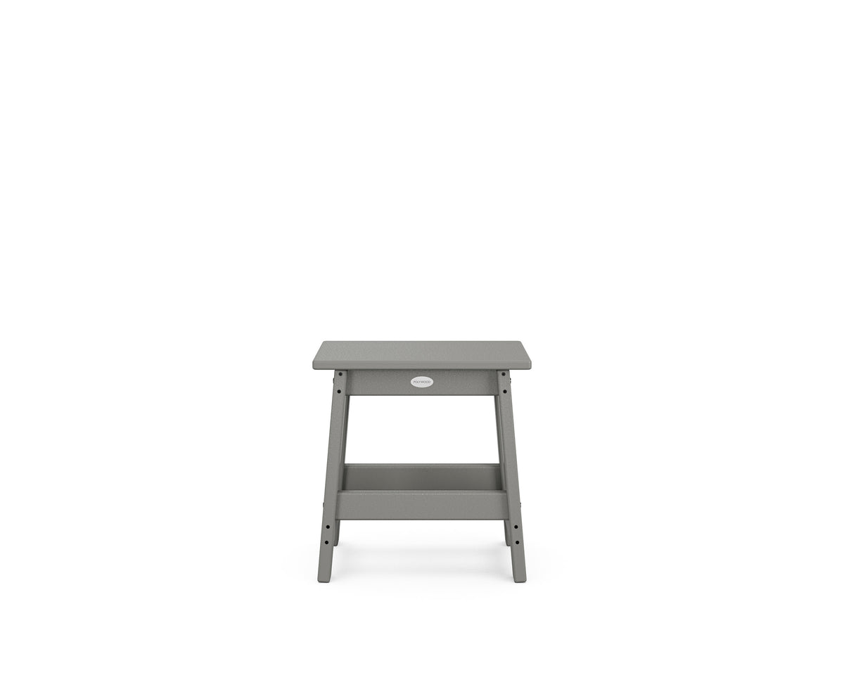 Modern Studio Stool
