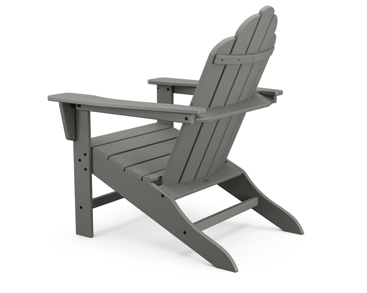 Long Island Adirondack 3-Piece Set