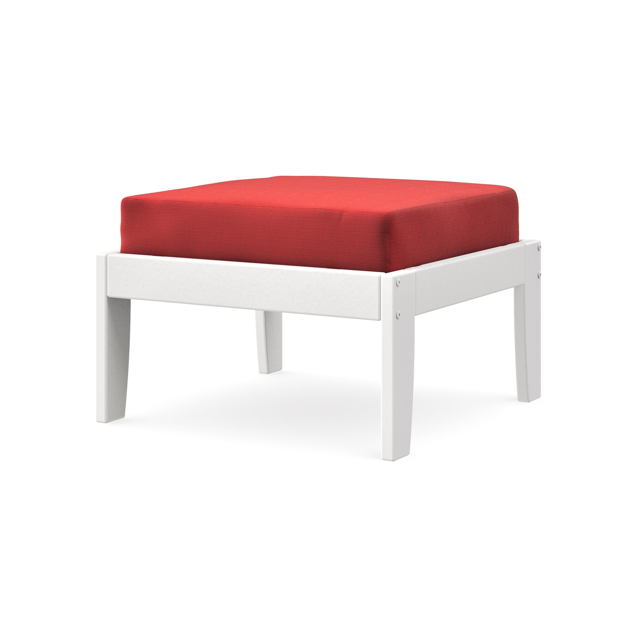 Modular Ottoman - Classic