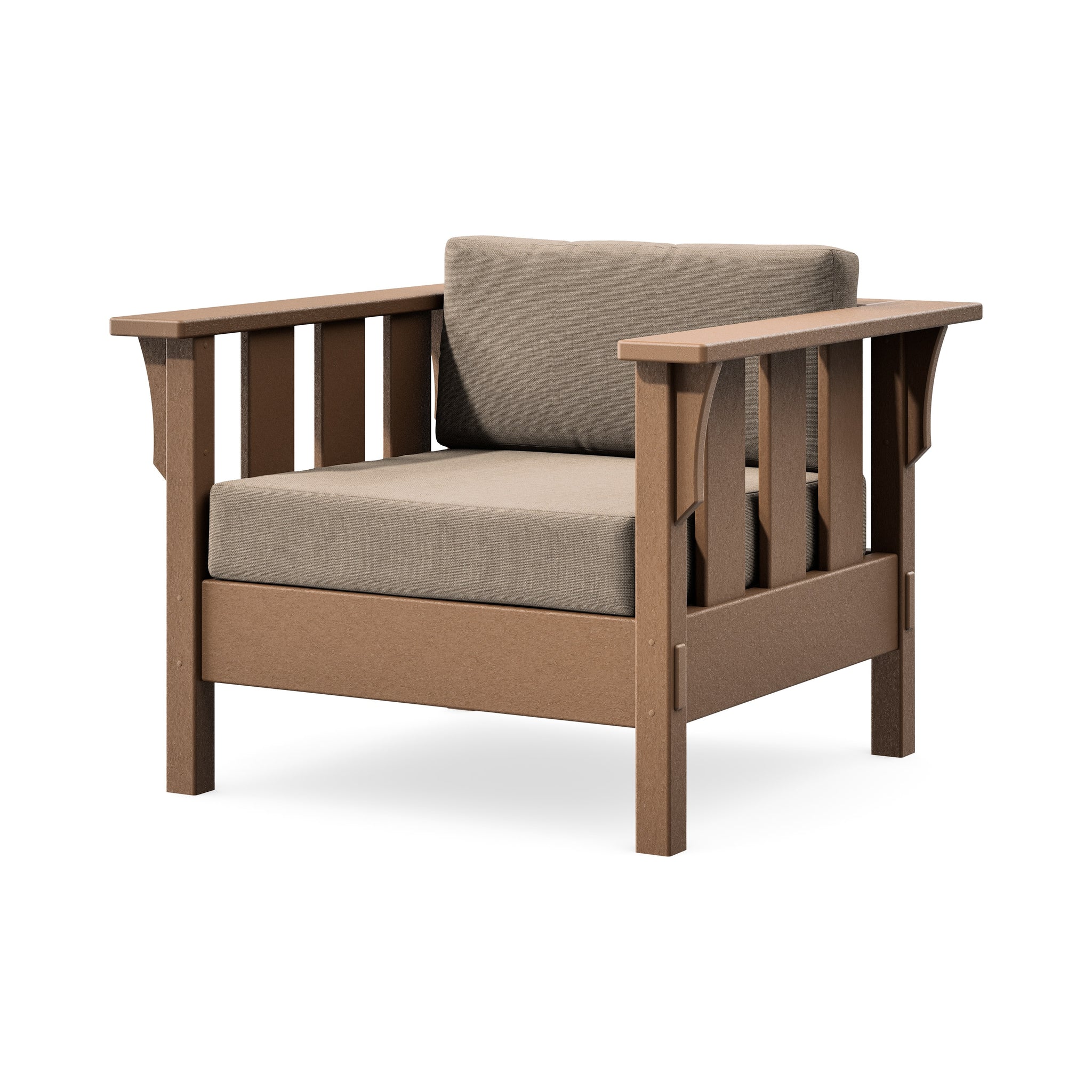 Acadia Deep Seating Chair