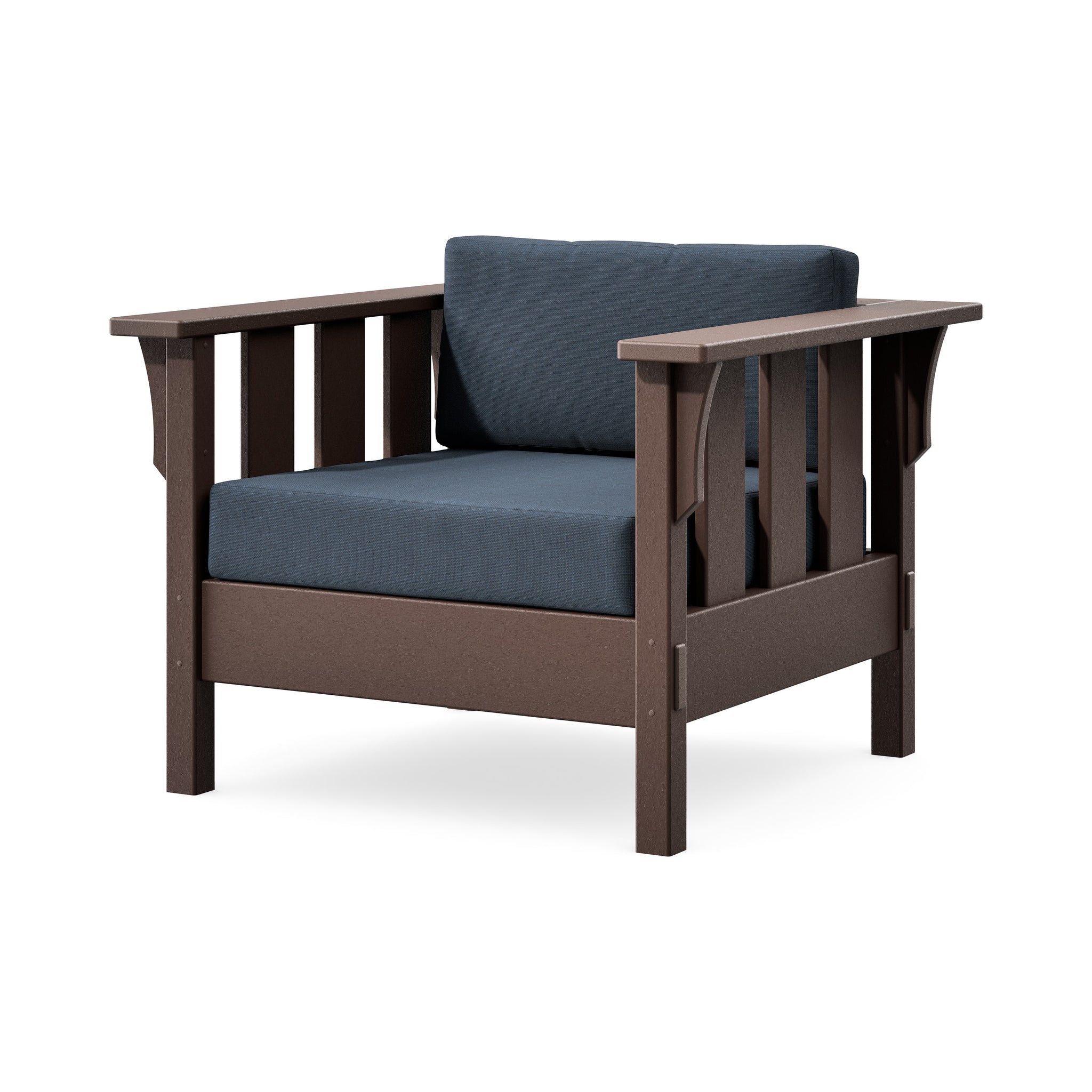 Acadia Deep Seating Chair