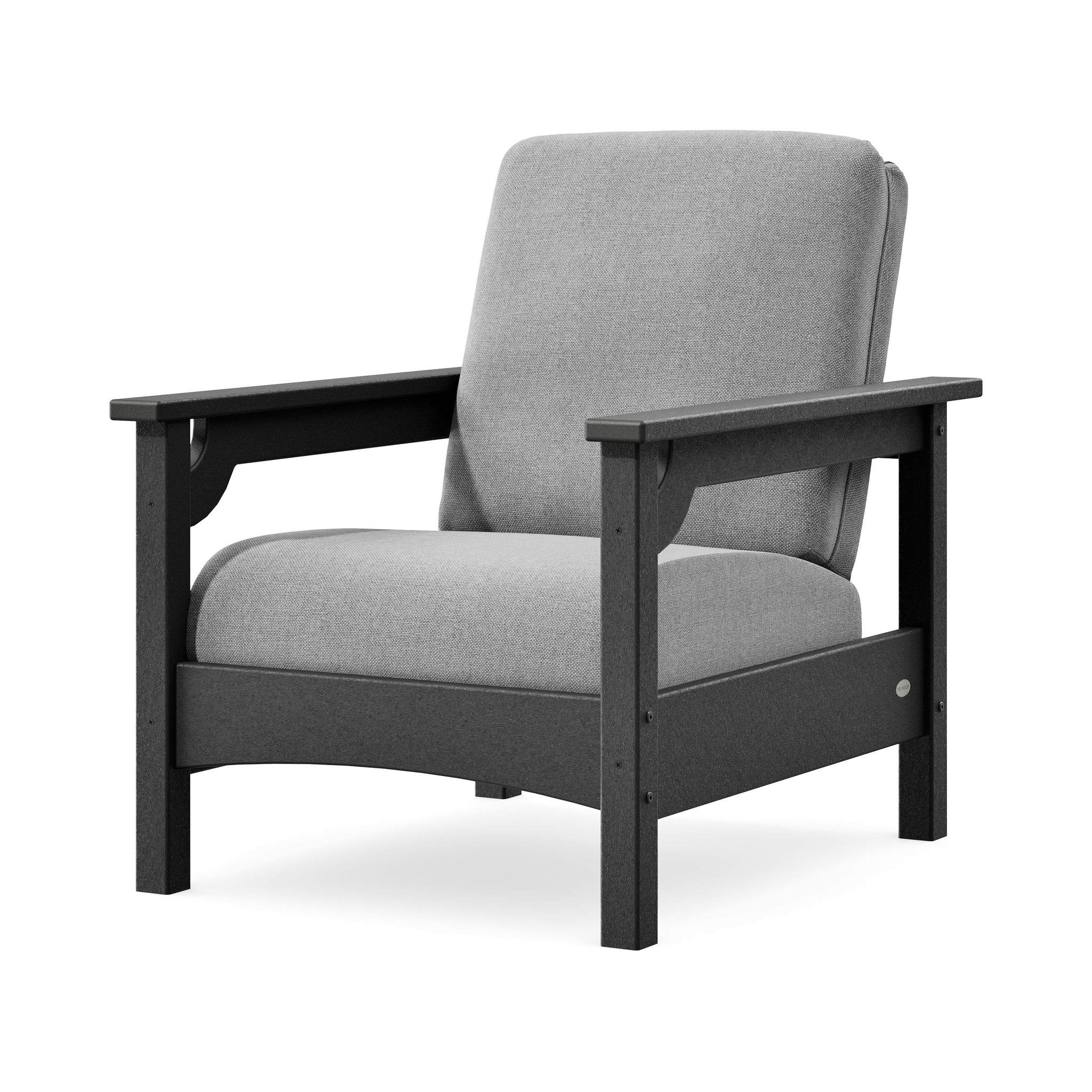 Club Chair