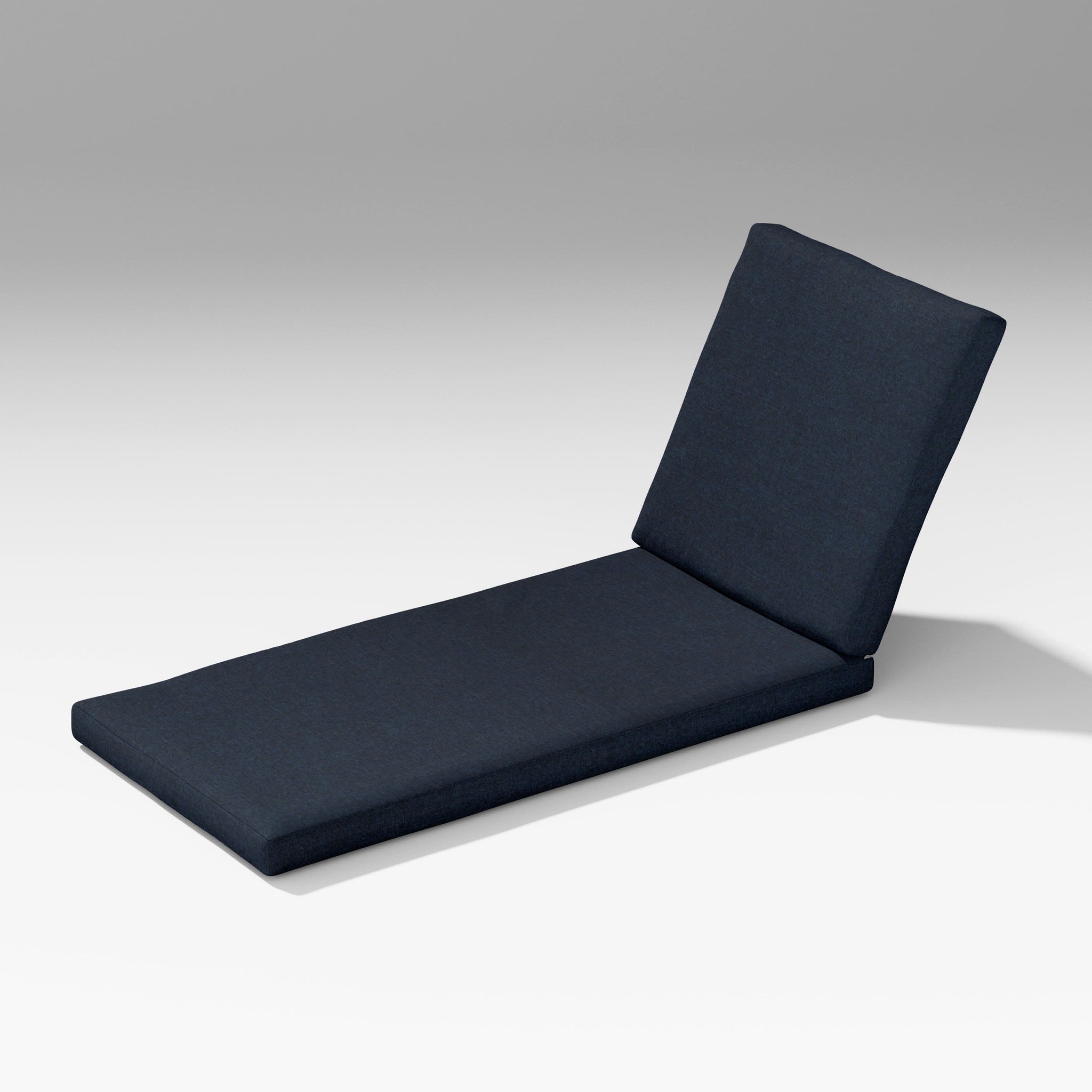 Elevate Chaise Lounge Cushion