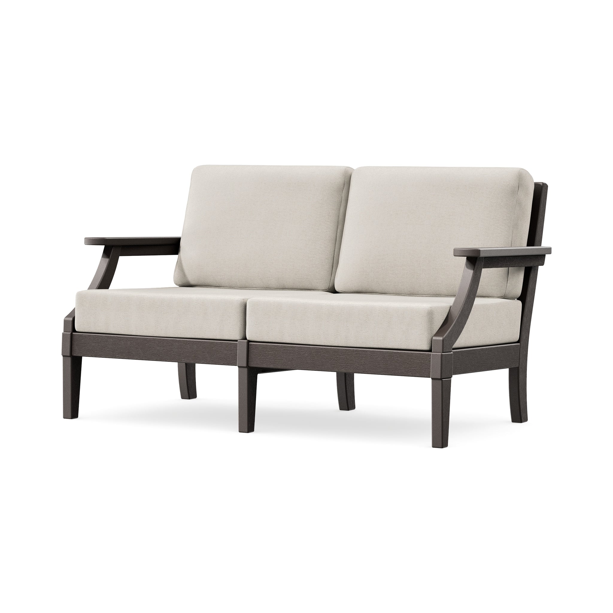 Estate Loveseat