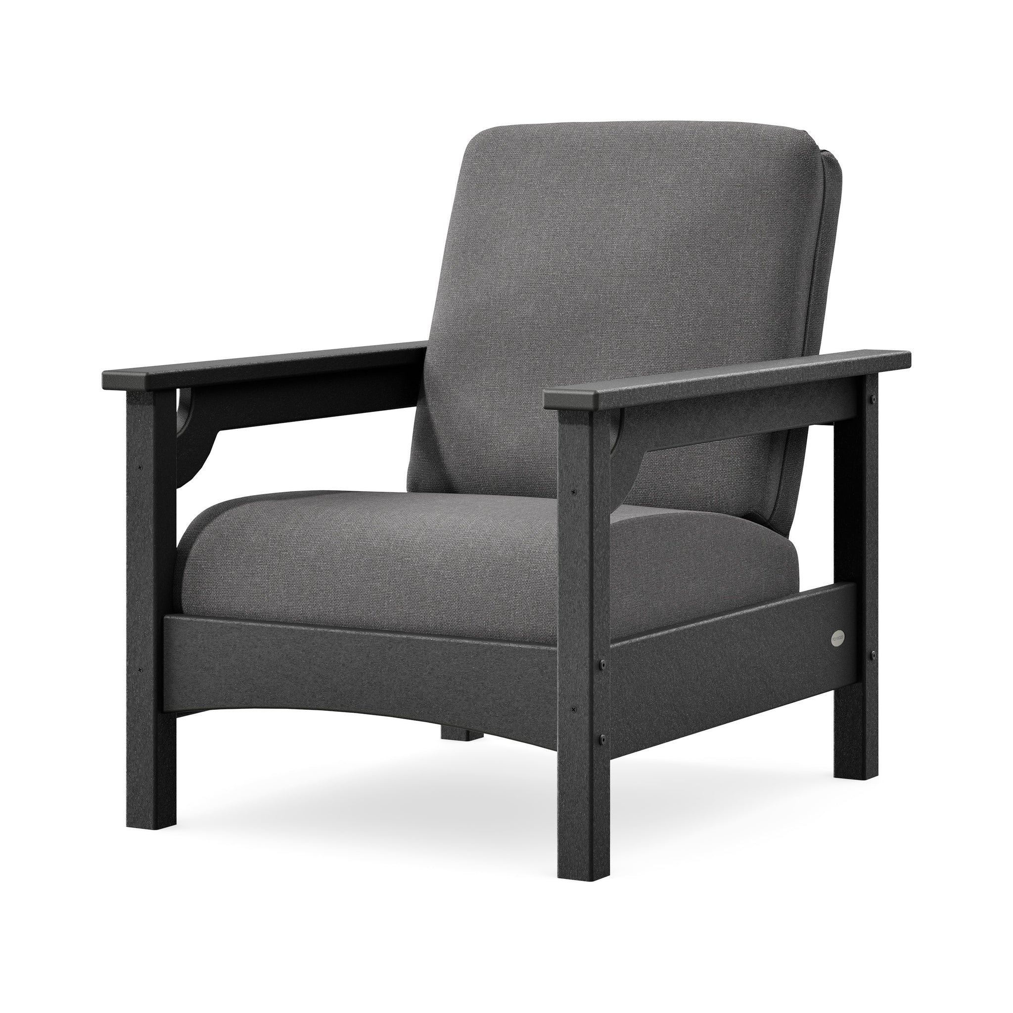 Club Chair