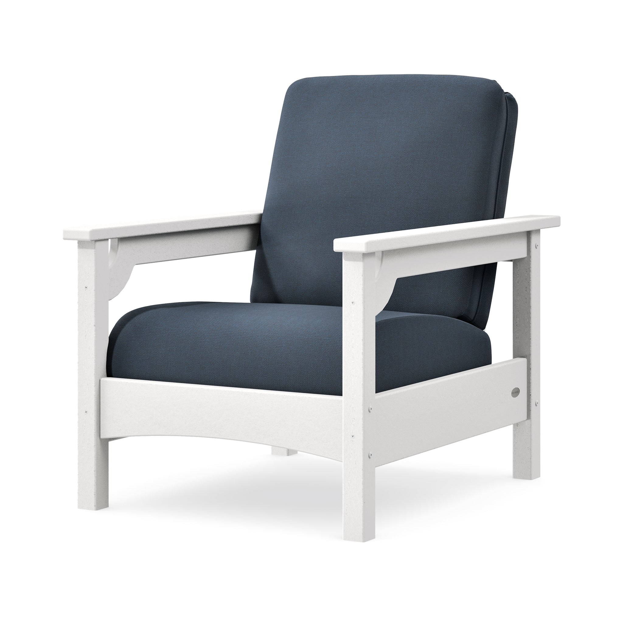 Club Chair
