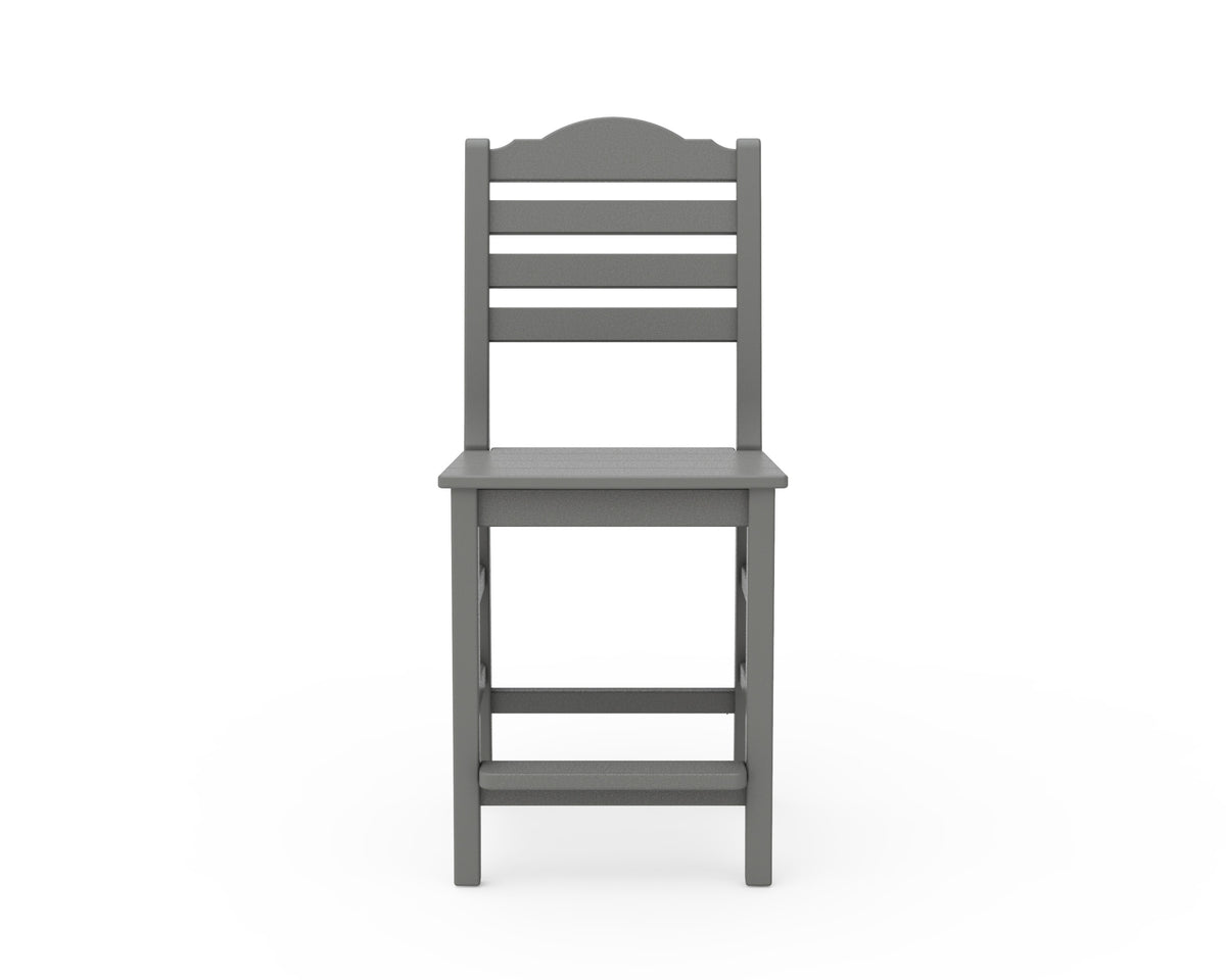 Savannah Counter Side Chair