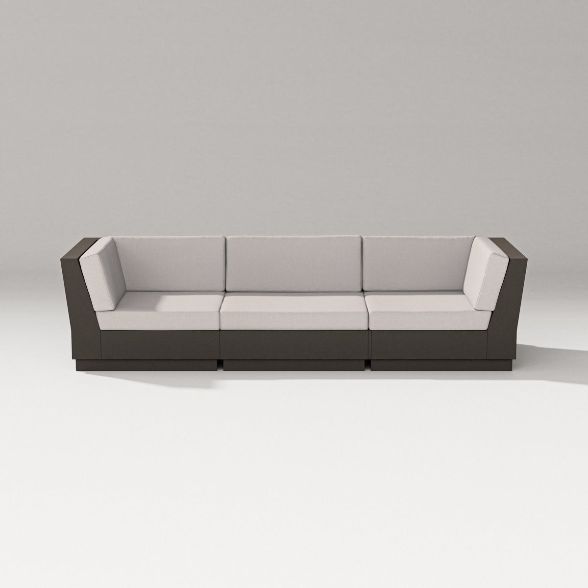 Elevate Sofa Sectional