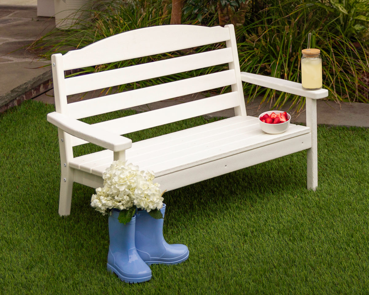 Savannah Kids Bench
