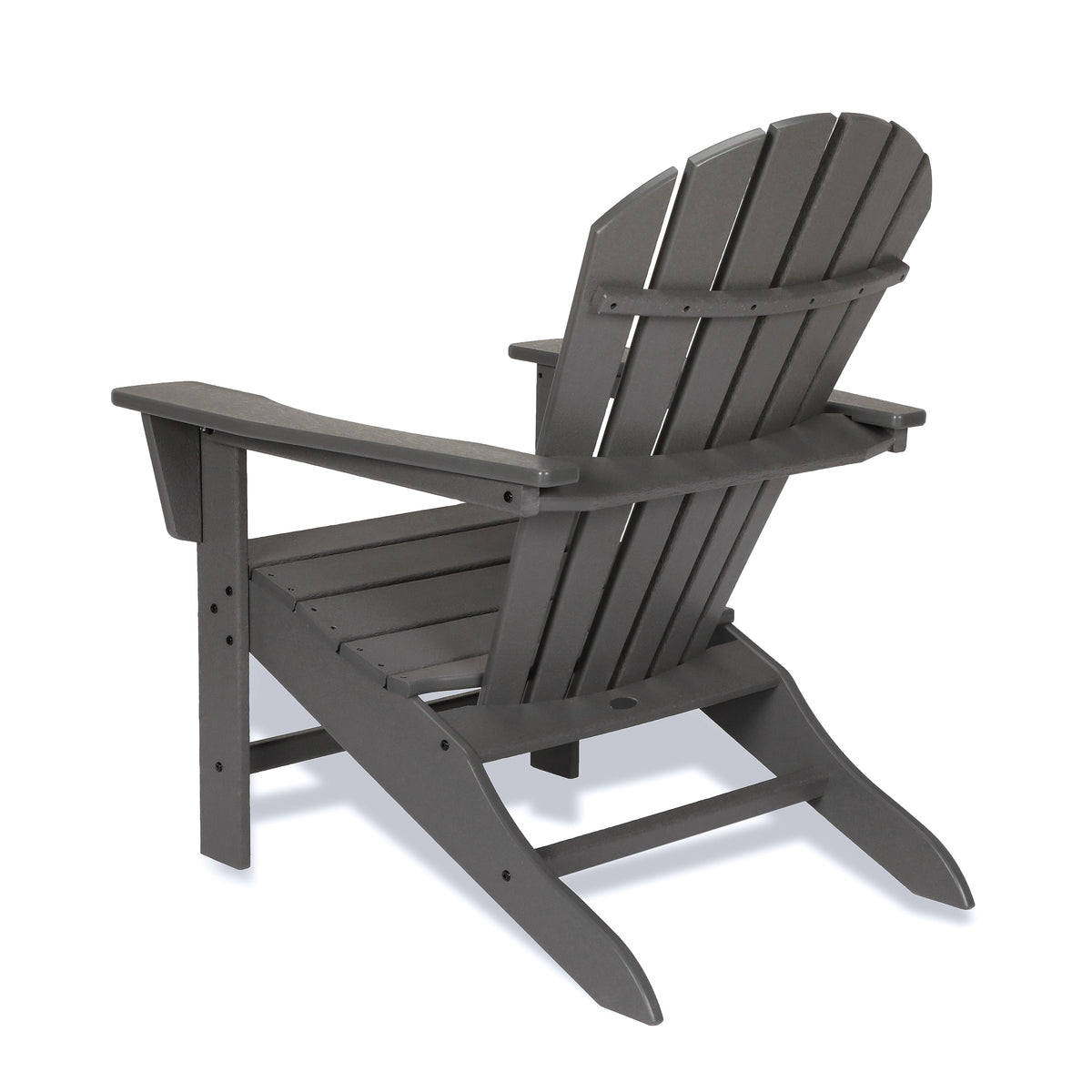 South Beach Adirondack 2-Piece Set