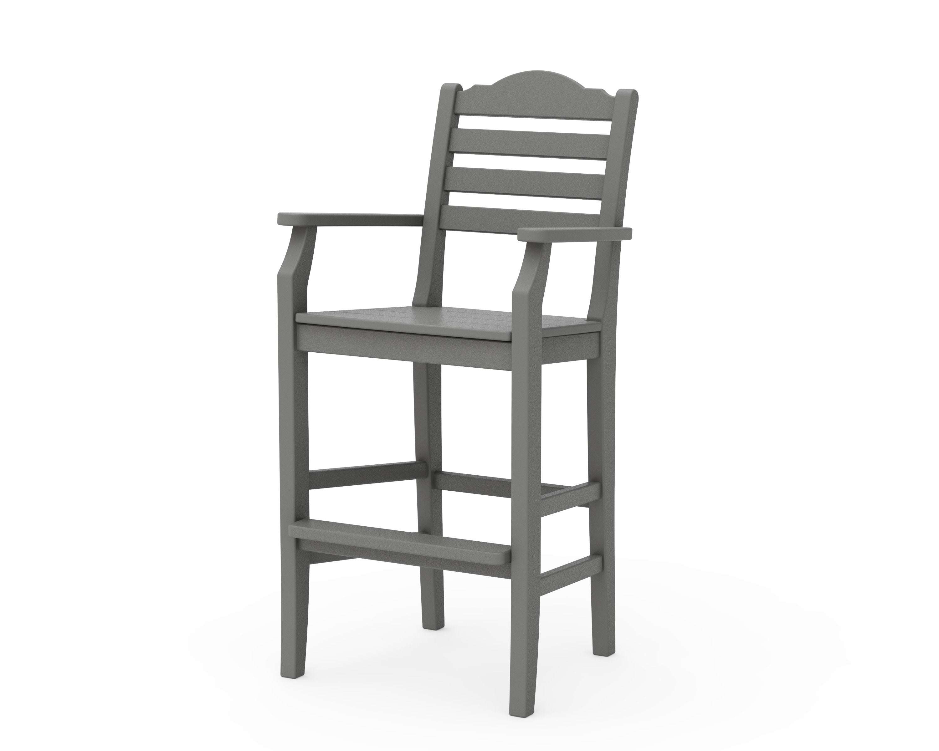 Savannah Bar Arm Chair