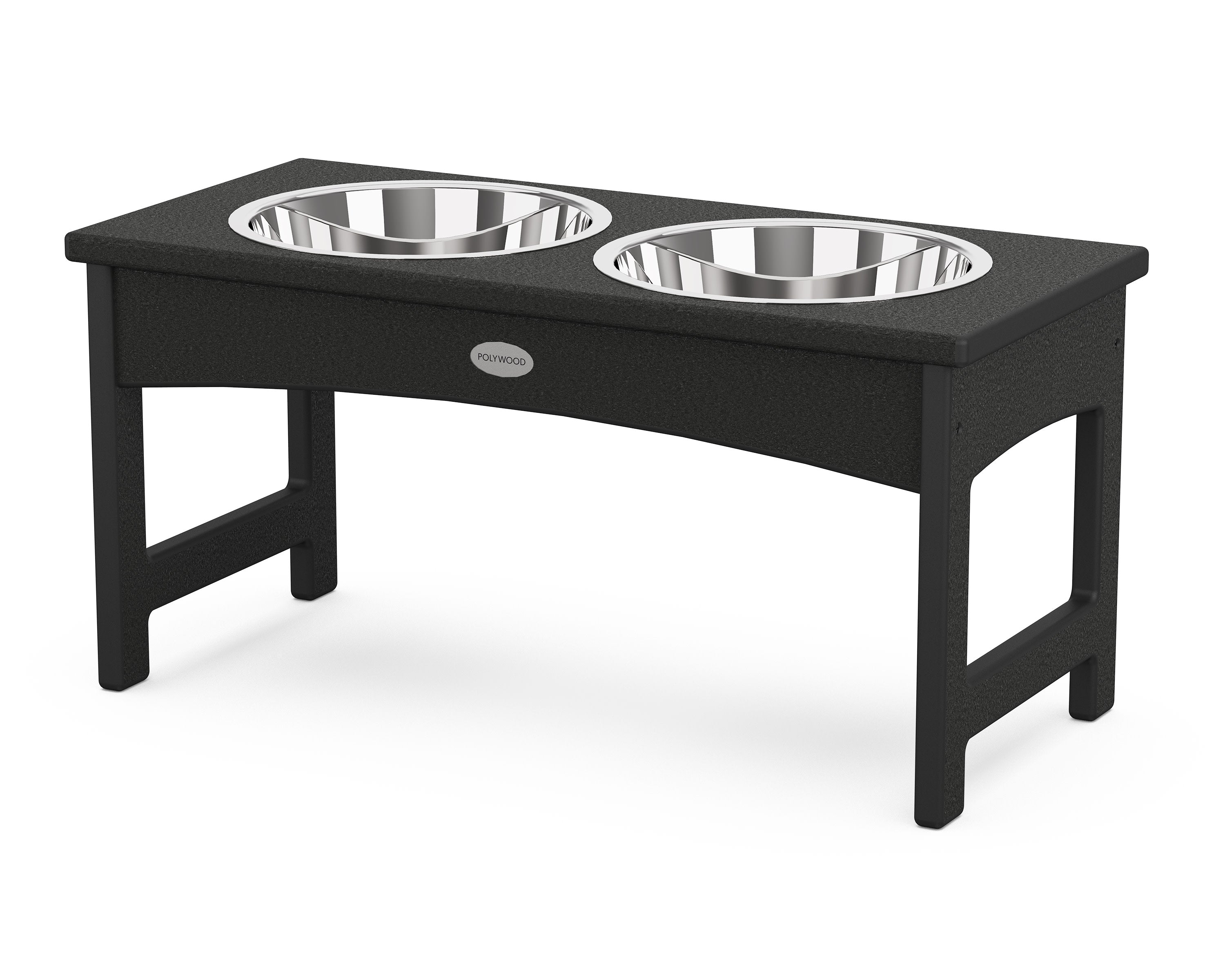 Pet Feeder
