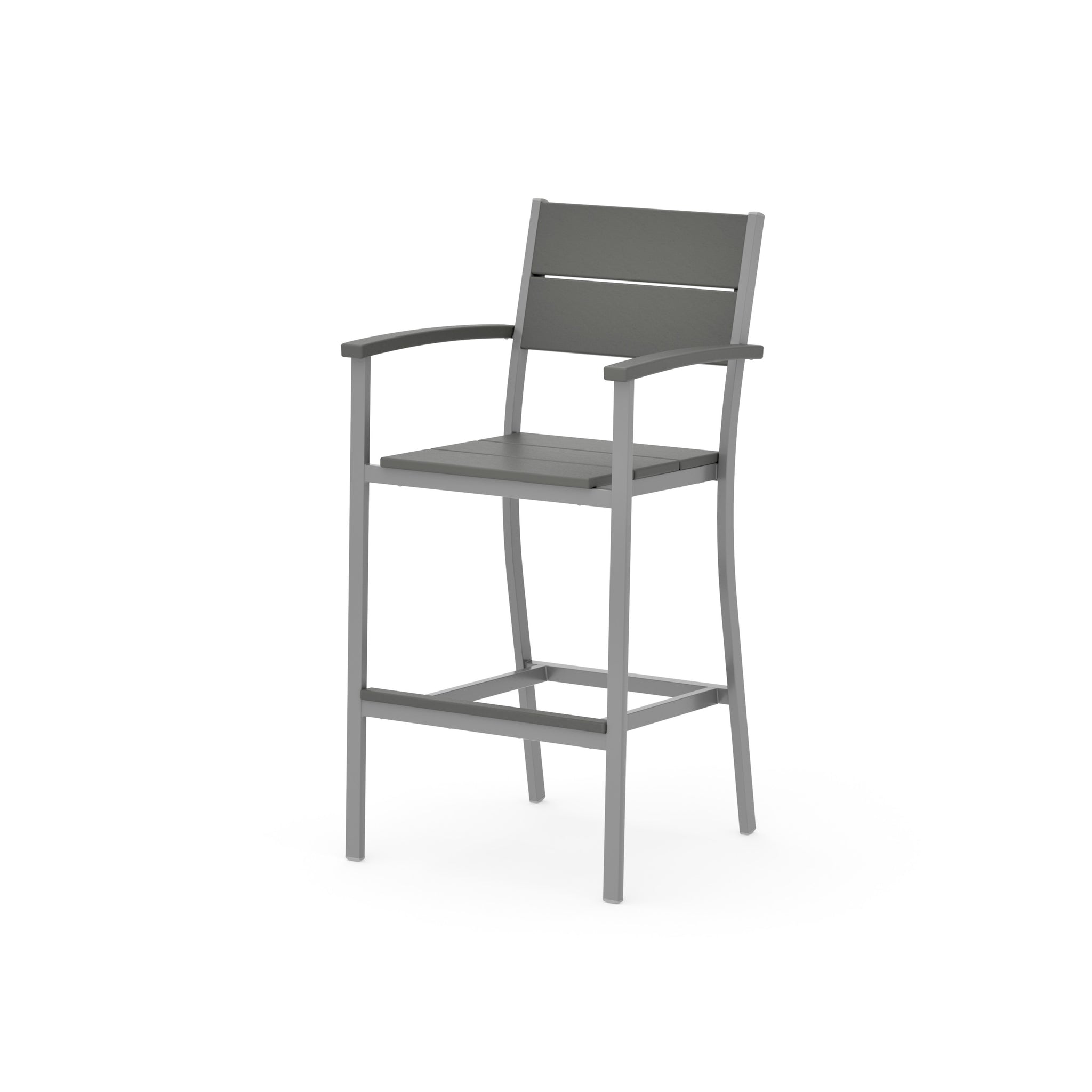 Main Street Bar Arm Chair