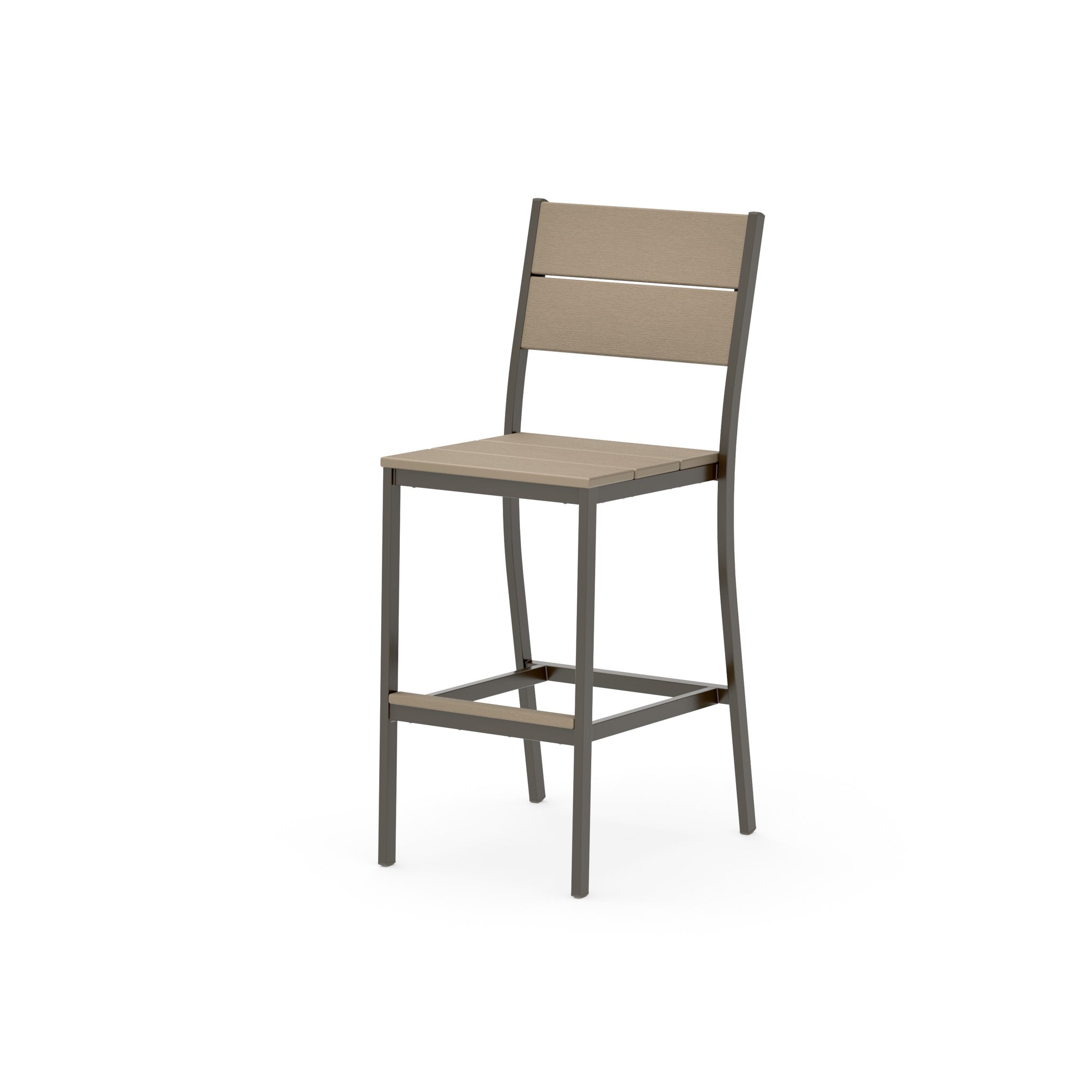 Main Street Bar Side Chair