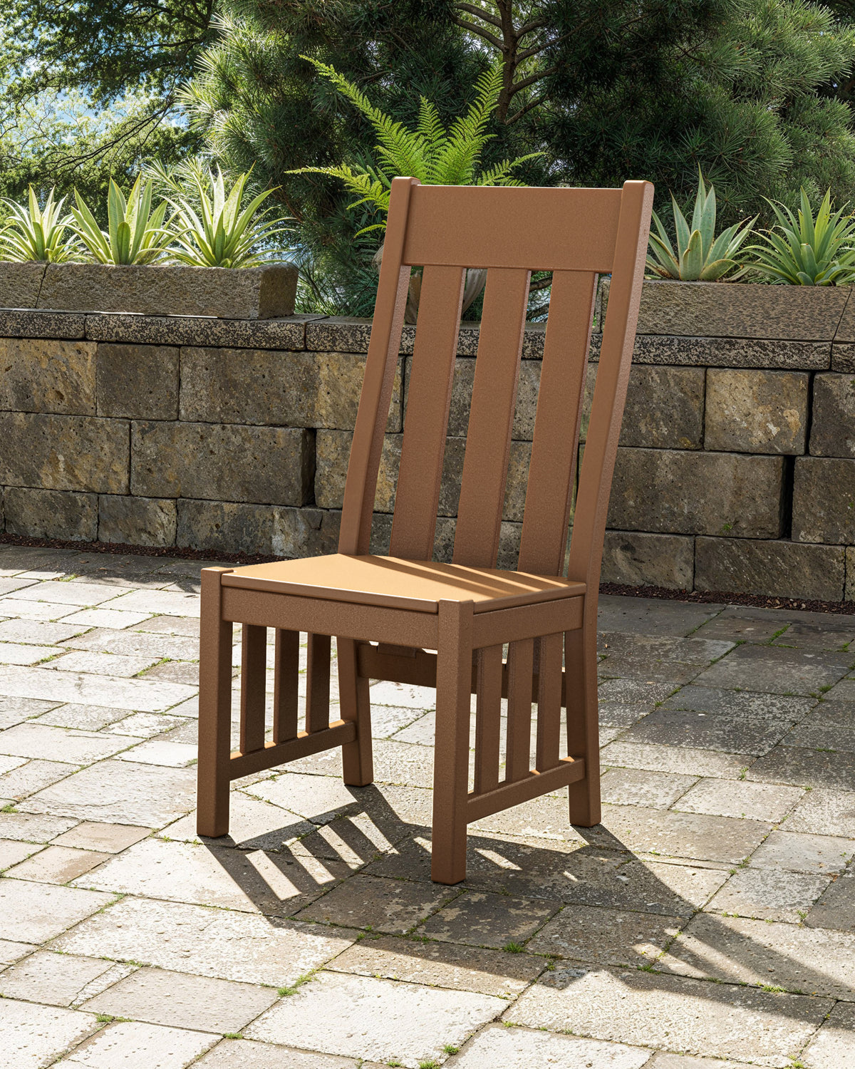Acadia Dining Side Chair
