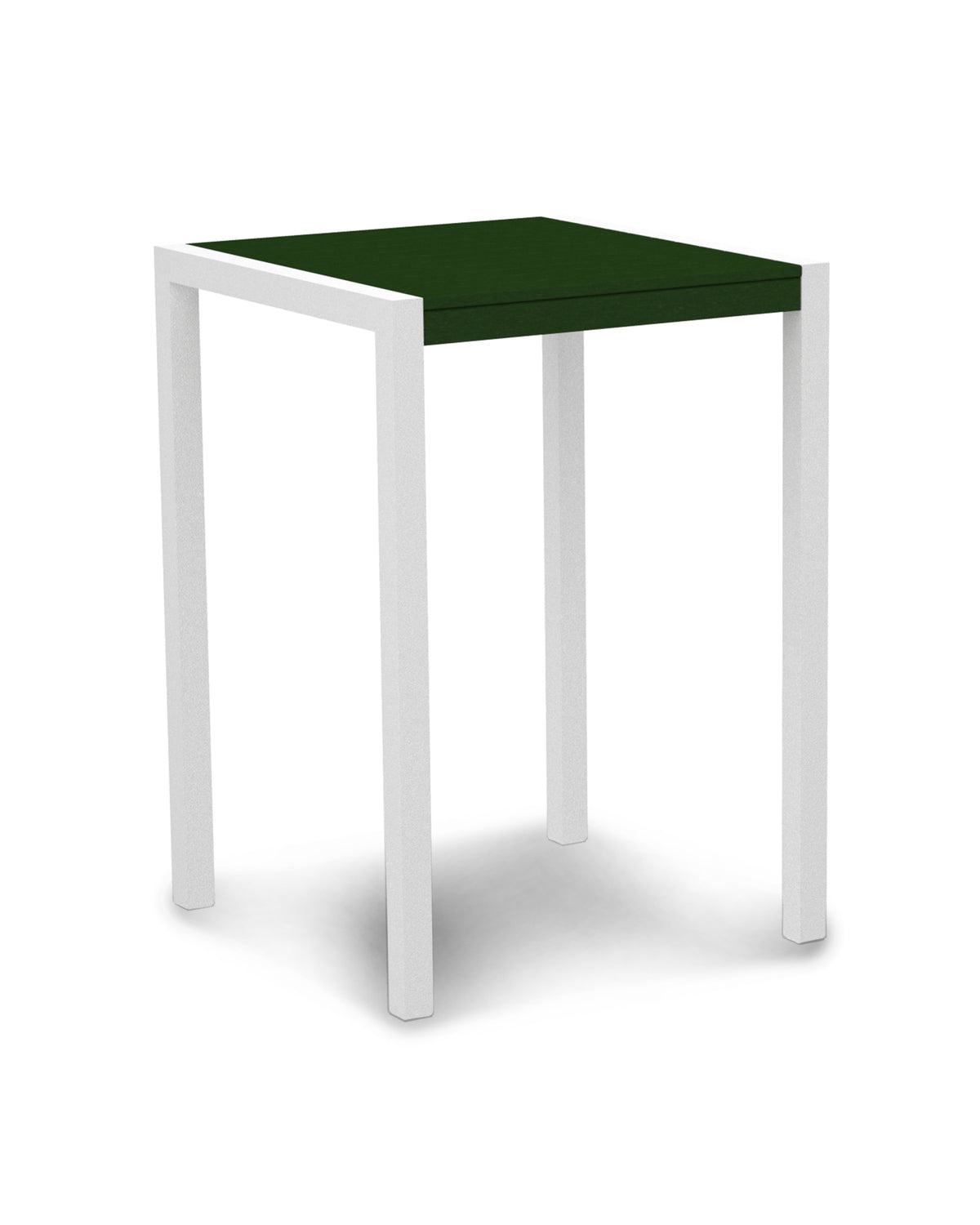 MOD 30" Bar Table