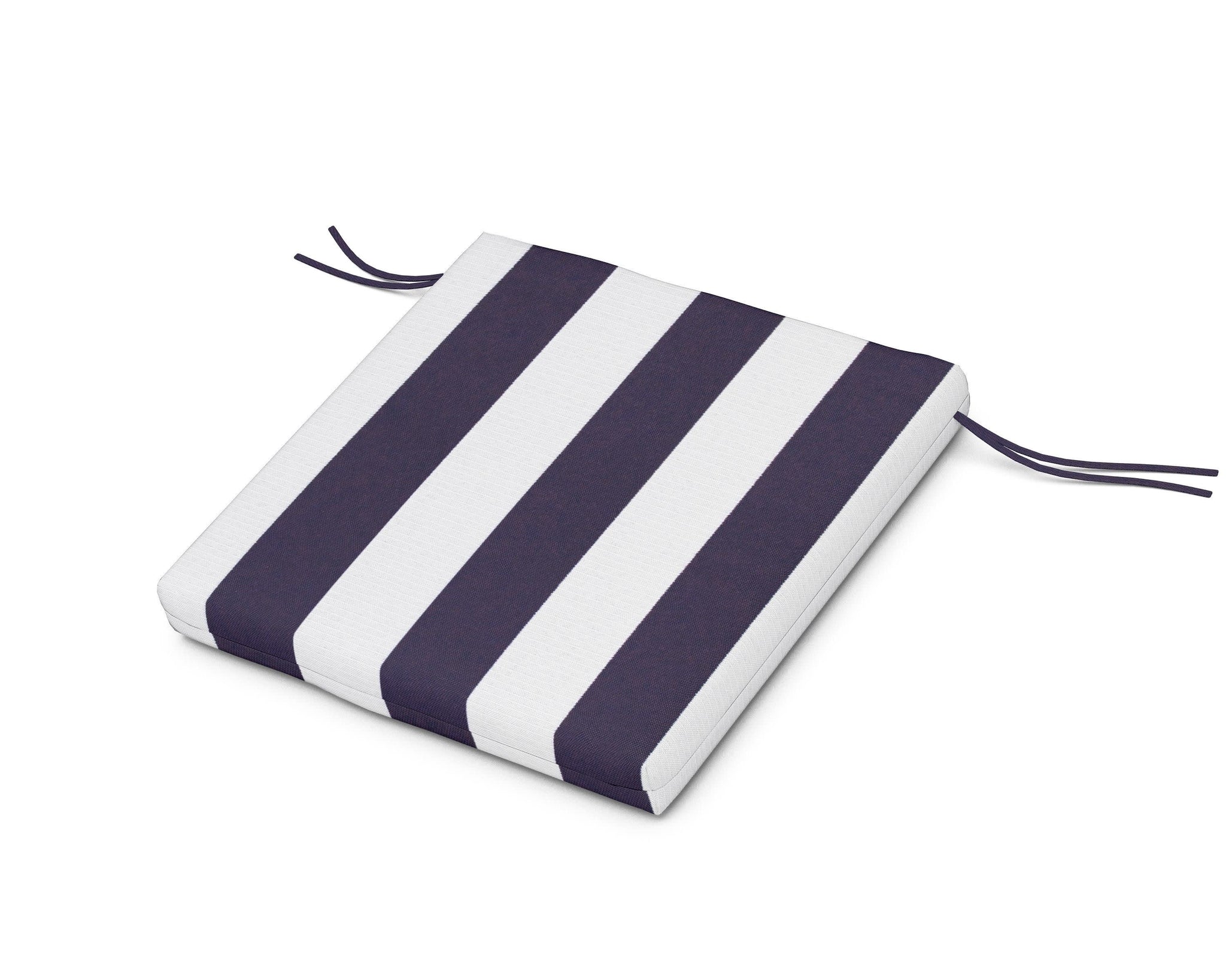 AL300 Seat Pad