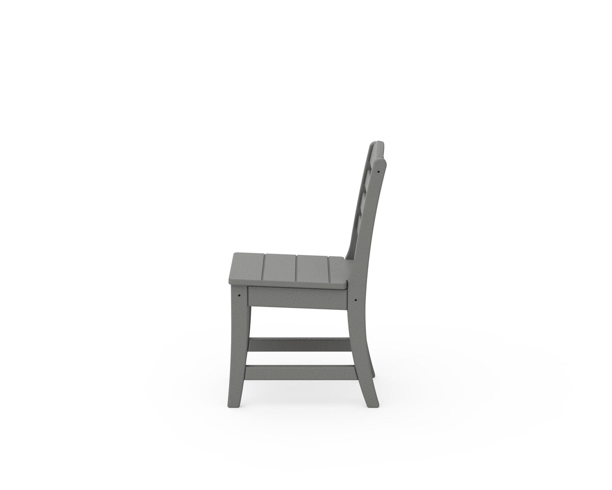 Savannah Kids Dining Chair