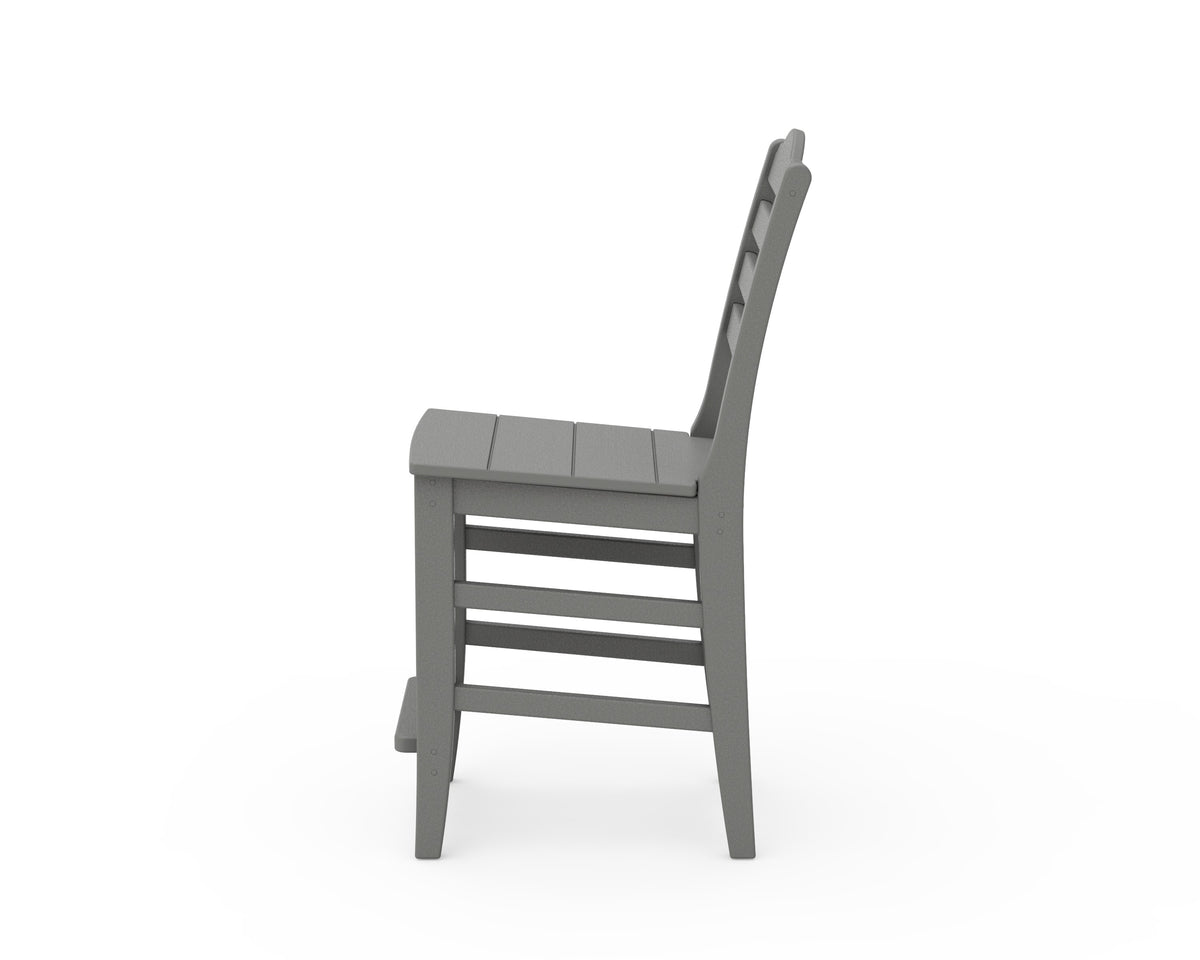 Savannah Counter Side Chair