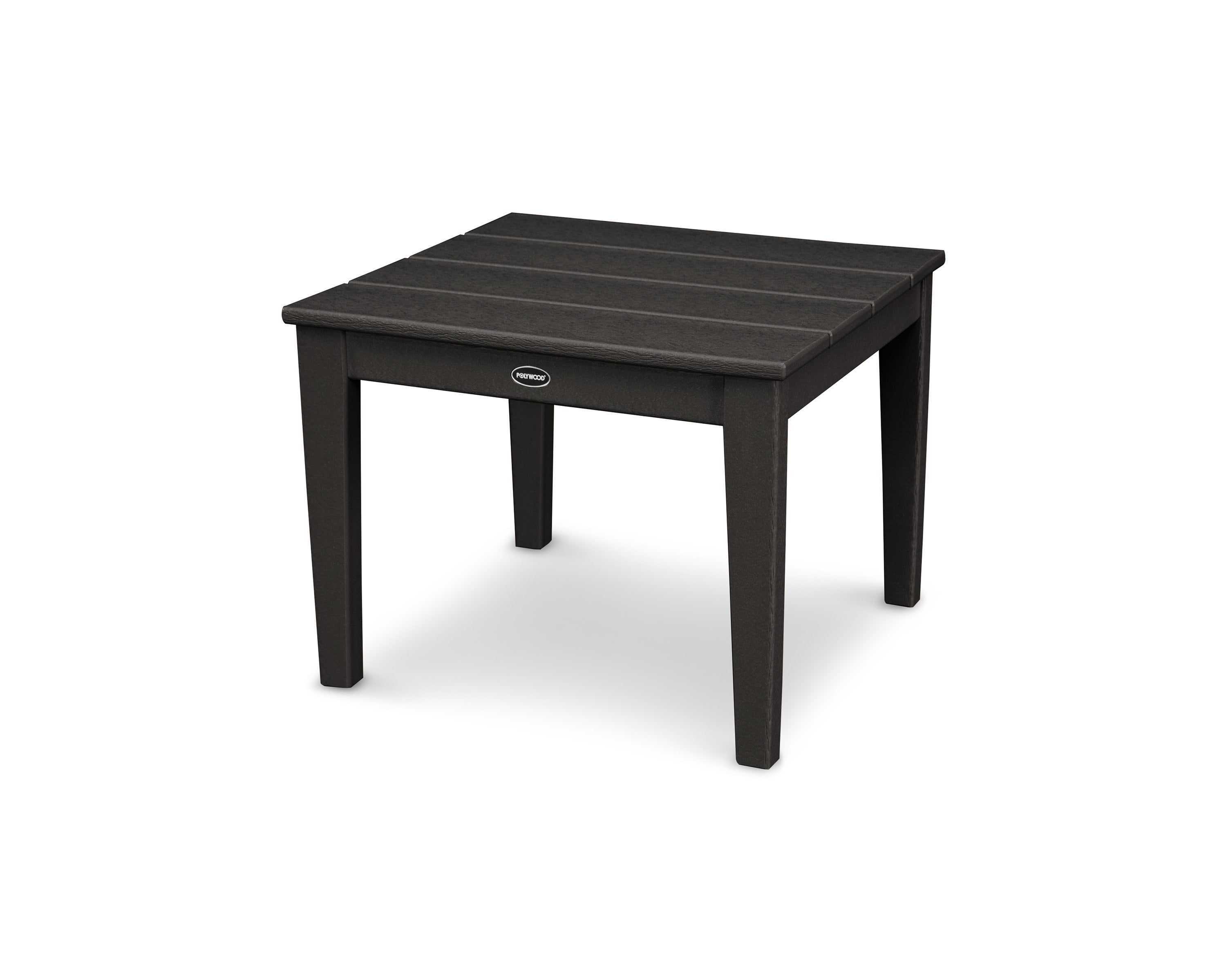 Newport 22" End Table